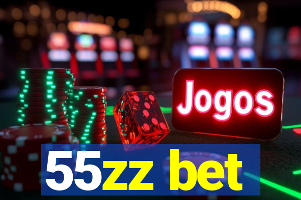 55zz bet